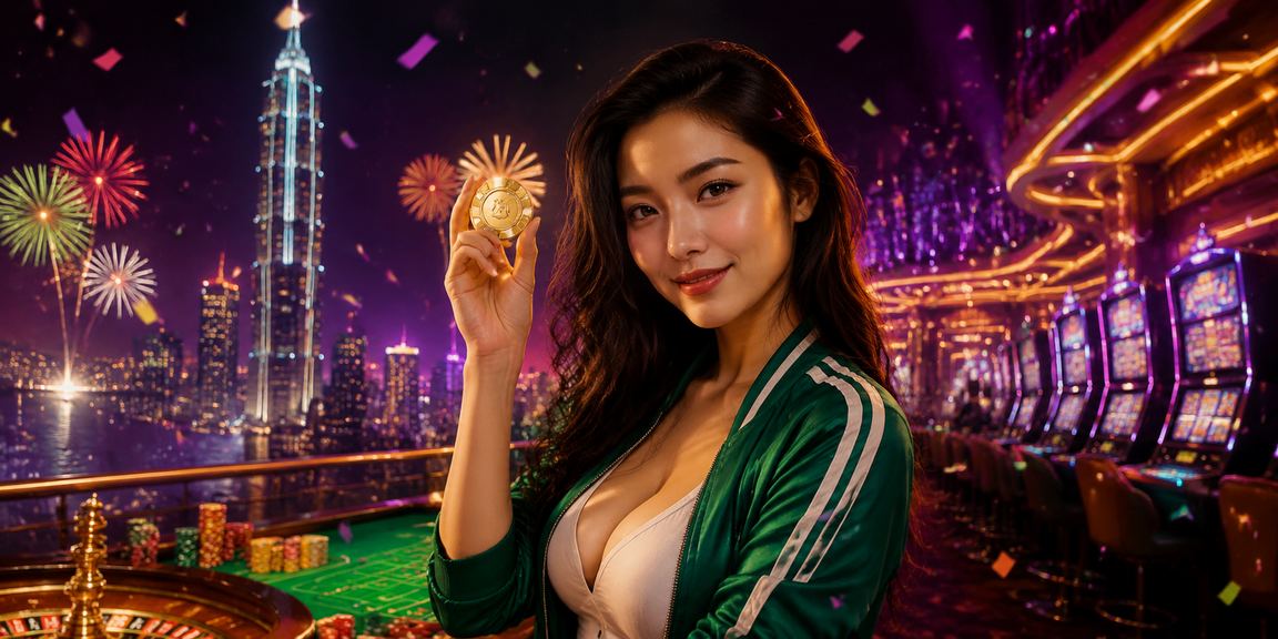 mm68