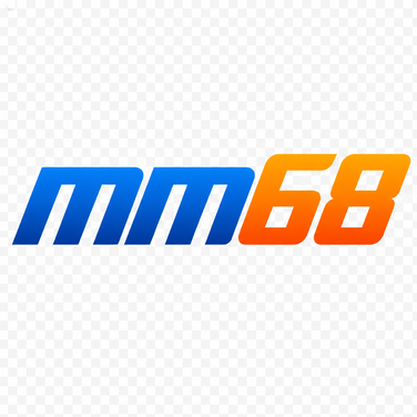 mm68